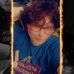 Darbie Bigley - Facebook