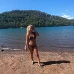 Darc - @darciebagleyxo - Instagram
