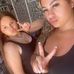 Darcee Buckley - Facebook