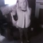 darcie bagley - @darcie_bagley07 - Instagram