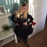 Darcie Bagley - @darcie_bagley03 - Instagram