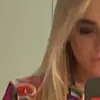 Darcie Bagley - @darciiebagleyprivate - TikTok