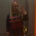 Darcie Bagley - Facebook