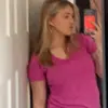 darcie bagley - @darciebagleyprivate - TikTok