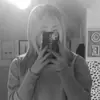 darcie bagley - @darciiebagley - TikTok