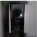 Darcie Bagley - @dxarciebagleyxx - Instagram