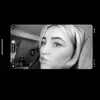 darcie bagley - @darcbagleyprivate - TikTok