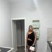 Darcie Bagley - Facebook