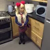 darcie_bagley - @darcie_bagley - TikTok
