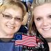 Darcie Bailey - Facebook