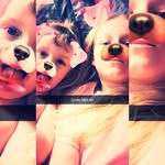 Darcie - @darciebagley078 - Instagram