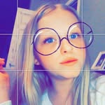Darcie - @xdarcie_bagleyx - Instagram