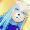 💘DA💘rc💘IE💘 - @xdarciexbagley - TikTok