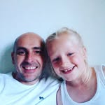 Darciebagley - @darcie07bagley - Instagram