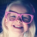 Darciebagley - @darcie034 - Instagram