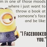 Darciebagley - @darciebagley3304 - Instagram