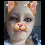 Darciebagley - @darciebagley5249 - Instagram
