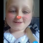 Darciebagley - @darciebagley07 - Instagram