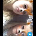 Darciebagley - @darciebagley8904 - Instagram