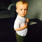 Darciebagley - @darciefab - Instagram