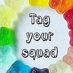 Darciebagley - @darciebagley6046 - Instagram