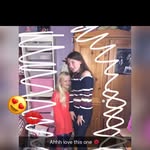 Darciebagley - @dbaggers07 - Instagram