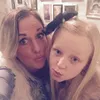 darciebagley - @darciebaggers07 - TikTok