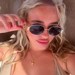 @darciebagleyy - Instagram