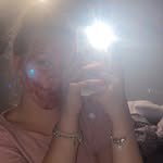 🤪Priv - @darciebagleyx - Instagram