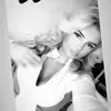 Darc👌🏽 - @darciexbaker0 - TikTok