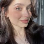 Darcie Baker - Facebook
