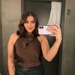 Darcie Baker - Facebook