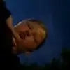 Darcie Baker - @darcie.baker4 - TikTok