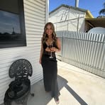 Darcie Baker - Facebook