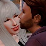 Darcie Baker - @spacie_darcie - Instagram