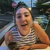 Darcie Baker - @darcie.baker1 - TikTok