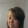 Darcie baker - @darcie.baker3 - TikTok