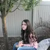 Darcie Baker - @darciebaker0 - TikTok