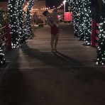 Darcie Baker - Facebook