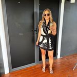 Darcie Baker - @darciebaker_ - Instagram
