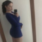 Darcie Baker - @xdarciexlouisex - Instagram