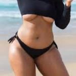 @darcie_baker_ - Instagram
