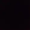 Darcie Baker - @darcie.baker18 - TikTok
