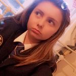 Darcie Baker-Brogan - @darcieb_brogan - Instagram