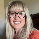 Darcie Baker Einck - @d_einicnic - Instagram