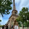 Darcie Baker - @darcie.baker20 - TikTok