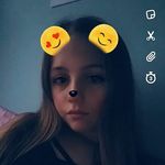 darcie baker miller - @darciebakermiller - Instagram