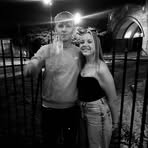 Darcie Baker-Miller - Facebook