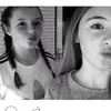 Darcie Baker - @mercedes5051986 - TikTok