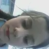 Darcie Baker - @bellaboo2506 - TikTok